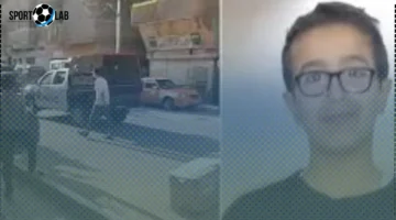 محاكمة الطفل المتهم بقتل زميله وتقطيع جثته بالمنشار تبدأ قريباً